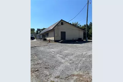1244 US Hwy 21 South, Sparta, NC 28675 - Photo 2