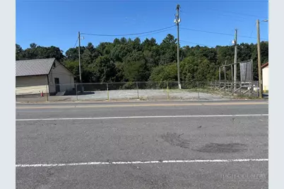 1244 US Hwy 21 South, Sparta, NC 28675 - Photo 22
