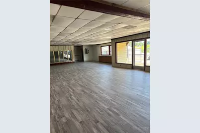 1244 US Hwy 21 South, Sparta, NC 28675 - Photo 6