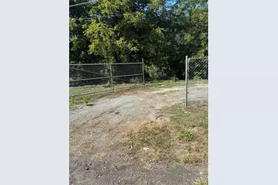 1244 US Hwy 21 South, Sparta, NC 28675 - Photo 16