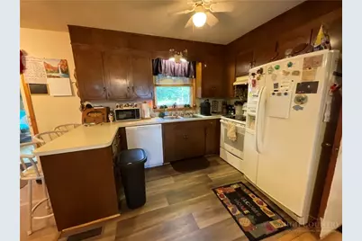 6627 Glade Valley Road, Ennice, NC 28623 - Photo 6