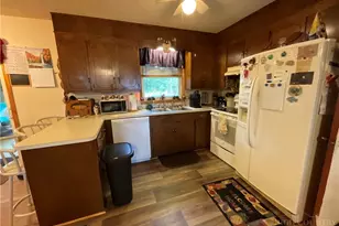 6627 Glade Valley Rd, Ennice, NC 28623 - Photo 6