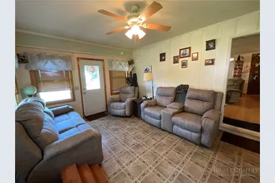 6627 Glade Valley Road, Ennice, NC 28623 - Photo 14