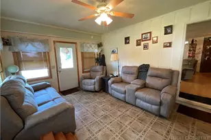 6627 Glade Valley Rd, Ennice, NC 28623 - Photo 14