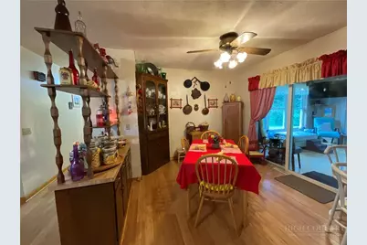 6627 Glade Valley Road, Ennice, NC 28623 - Photo 16