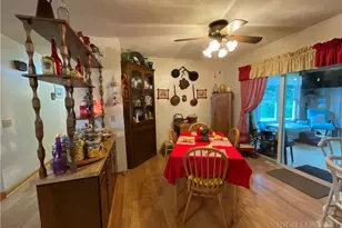 6627 Glade Valley Rd, Ennice, NC 28623 - Photo 16