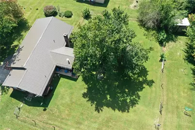 6627 Glade Valley Road, Ennice, NC 28623 - Photo 44