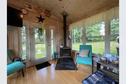 6627 Glade Valley Road, Ennice, NC 28623 - Photo 18