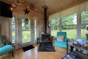 6627 Glade Valley Rd, Ennice, NC 28623 - Photo 18