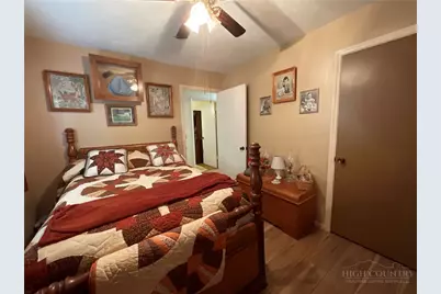 6627 Glade Valley Road, Ennice, NC 28623 - Photo 30