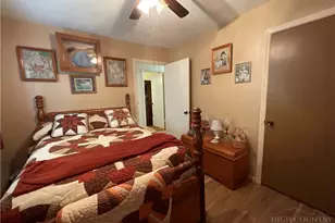 6627 Glade Valley Rd, Ennice, NC 28623 - Photo 30