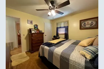 6627 Glade Valley Road, Ennice, NC 28623 - Photo 26
