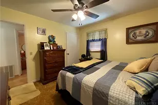 6627 Glade Valley Rd, Ennice, NC 28623 - Photo 26