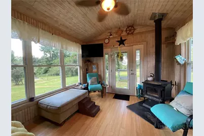 6627 Glade Valley Road, Ennice, NC 28623 - Photo 20