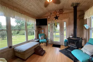 6627 Glade Valley Rd, Ennice, NC 28623 - Photo 20