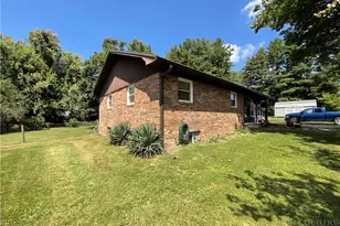 6627 Glade Valley Rd, Ennice, NC 28623 - Photo 4