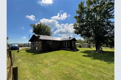 6627 Glade Valley Road, Ennice, NC 28623 - Photo 40