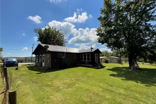 6627 Glade Valley Rd, Ennice, NC 28623 - Photo 40
