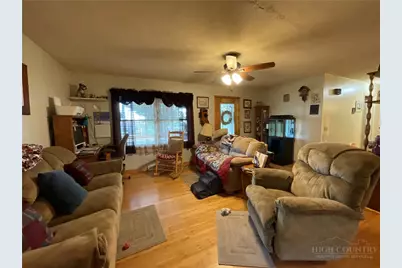 6627 Glade Valley Road, Ennice, NC 28623 - Photo 8
