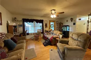 6627 Glade Valley Rd, Ennice, NC 28623 - Photo 8