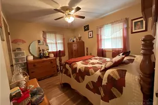 6627 Glade Valley Rd, Ennice, NC 28623 - Photo 28