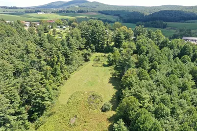6627 Glade Valley Road, Ennice, NC 28623 - Photo 46