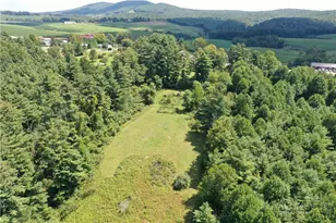 6627 Glade Valley Rd, Ennice, NC 28623 - Photo 46