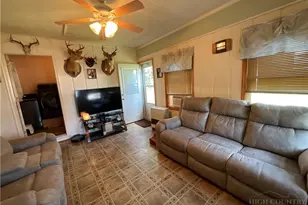 6627 Glade Valley Rd, Ennice, NC 28623 - Photo 12