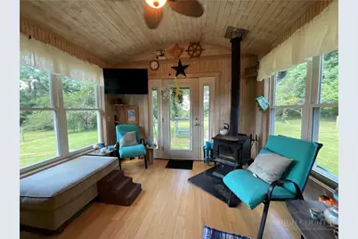 6627 Glade Valley Road, Ennice, NC 28623 - Photo 22