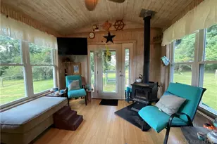 6627 Glade Valley Rd, Ennice, NC 28623 - Photo 22