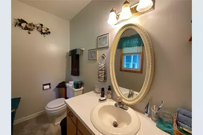 6627 Glade Valley Road, Ennice, NC 28623 - Photo 32