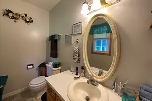 6627 Glade Valley Rd, Ennice, NC 28623 - Photo 32