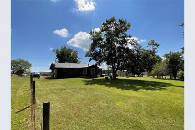 6627 Glade Valley Road, Ennice, NC 28623 - Photo 42