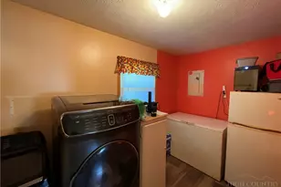 6627 Glade Valley Rd, Ennice, NC 28623 - Photo 38