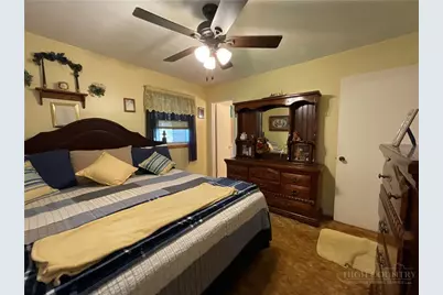 6627 Glade Valley Road, Ennice, NC 28623 - Photo 24