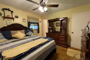 6627 Glade Valley Rd, Ennice, NC 28623 - Photo 24