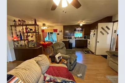 6627 Glade Valley Road, Ennice, NC 28623 - Photo 10