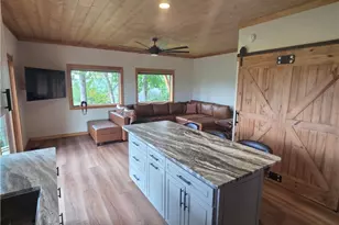 330 Maplewood Cir, Boone, NC 28607 - Photo 10
