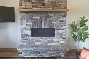 330 Maplewood Cir, Boone, NC 28607 - Photo 8