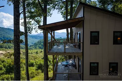 330 Maplewood Circle #n/a, Boone, NC 28607 - Photo 4