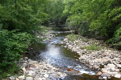 Tbd Wasatch Drive, Boone, NC 28607 - Photo 26