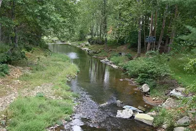 Tbd Wasatch Drive, Boone, NC 28607 - Photo 32