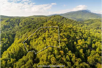 Tbd Wasatch Drive, Boone, NC 28607 - Photo 10