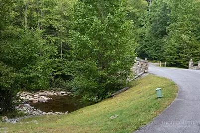 Tbd Wasatch Drive, Boone, NC 28607 - Photo 22