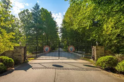 Tbd Wasatch Drive, Boone, NC 28607 - Photo 6