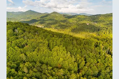 Tbd Wasatch Drive, Boone, NC 28607 - Photo 14