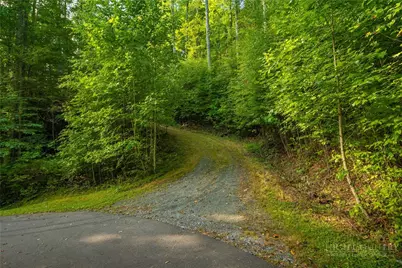 Tbd Wasatch Drive, Boone, NC 28607 - Photo 16