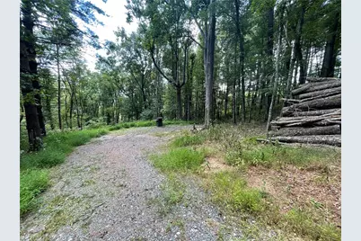 Tbd Island Ford Road, Crumpler, NC 28617 - Photo 6