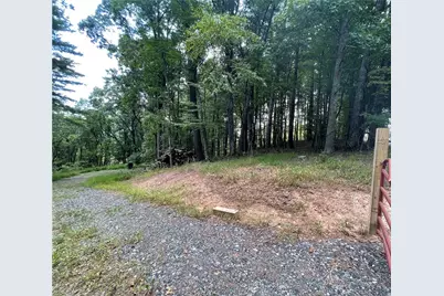 Tbd Island Ford Road, Crumpler, NC 28617 - Photo 8