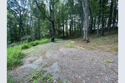 Tbd Island Ford Road, Crumpler, NC 28617 - Photo 4